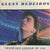 Glenn Medeiros : Never Get Enough Of You (7", Single)