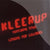 Kleerup Featuring Titiyo : Longing For Lullabies (12")