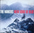The Makers (2) : New Kind Of Blue (7", Single)
