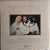 Cheech & Chong : Cheech & Chong's Wedding Album (LP, Album)