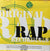 Various : Best Of Rap Volume 3 (CD)