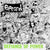 Ripcord : Defiance Of Power (LP, Album)