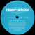 Heaven 17 : Temptation (Brothers In Rhythm Remix) (12", Single)