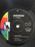 P.J. Proby : Somewhere (7", EP, Mono, RE)
