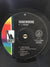 P.J. Proby : Somewhere (7", EP, Mono, RE)