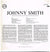 Johnny Smith : Johnny Smith (LP, Album, Mono)