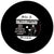 Retribution (2) : Retribution (7")