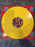 Royal Trux : Quantum Entanglement (LP, Comp, Yel)