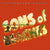 Australian Crawl : Sons Of Beaches (LP, Album)