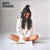 Amy Shark : Cry Forever (LP, Album)