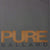 Pure (13) : Ballard (7", EP, Single)