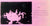 Pure (13) : Ballard (7", EP, Single)