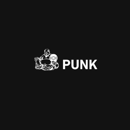 Punk