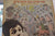 Michael Bloomfield* : It's Not Killing Me (LP, Album, RE)