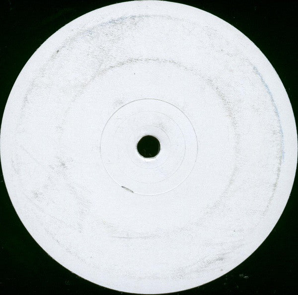 7 (5) : Strobe Alarm (12", S/Sided, Ltd, TP)