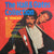 Daryl Hall & John Oates : The Hall And Oates Collection (LP, Comp)