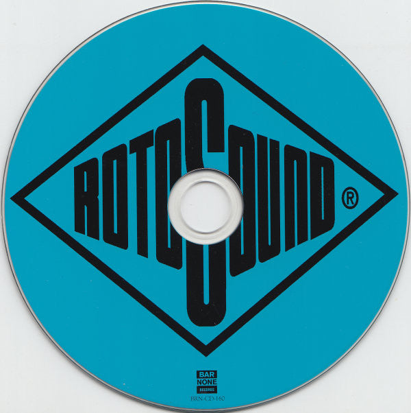 Petra Haden : Petra Haden Sings: The Who Sell Out (CD, Album)
