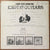 The Exotic Guitars : I Can’t Stop Loving You (LP, Album)