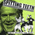 Spitting Teeth : Don't Believe The Hype ! (7")