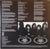 Slammer (5) : The Work Of Idle Hands... (LP, Album)