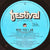 Sister Janet Mead : With You I Am (LP, Album)
