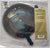 Mastodon : Fallen Torches (10", Shape, Single, Ltd, Pic, RE)