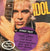 Billy Idol : Sweet Sixteen (7", Single, Pur + 7", Pur + Ltd)