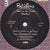 Phil Collins : Another Day In Paradise (7", Single)