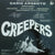 Various : Creepers (Original Soundtrack) (LP, Album, Comp)