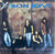 Bon Jovi : In These Arms (CD, Single)