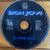 Bon Jovi : In These Arms (CD, Single)