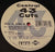 Various : Central Cuts 43 (12")