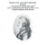 Wolfgang Amadeus Mozart - Kirkby* • Watkinson* • Rolfe-Johnson* • Thomas* / Westminster Cathedral Boys Choir* • Chorus* & Orchestra Of The Academy Of Ancient Music* / Christopher Hogwood : Requiem (LP, RP)