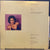 Candi Staton : Chance (LP, Album)