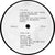 Solanki : Buzz Or Howl, Under The Influence Of Leeds 6 (10")