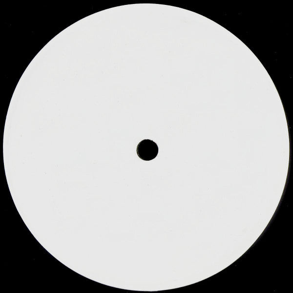Zoo Experience Present Overjoyd : We Can Make It (12", Promo, W/Lbl)