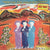 Various : Greatest Country Hits Of The 80's, 1983 (LP, Album, Comp)