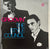 The Style Council : Groovin' (12")