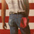 Bruce Springsteen : Born In The U.S.A. (LP, Album)