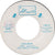 The Sweet Hands : Live Show (7", Single)