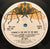 The Move : Flyback 3 - The Best Of The Move (LP, Comp)