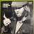 Harry Nilsson : A Little Touch Of Schmilsson In The Night (LP, Gat)