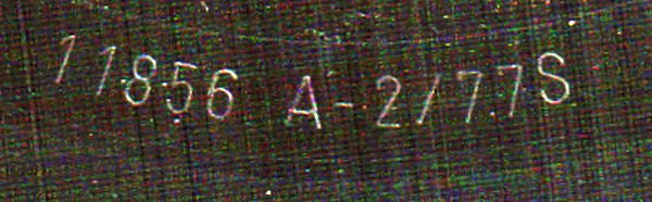 Uncle Sam (2) : Pretty Woman (7", Single)