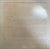 Nothing More (2) : The Stories We Tell Ourselves (2xLP, Cle)