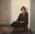 Carole Bayer Sager : ...Too (LP, Album)