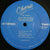 New York Express Featuring Mickey Denton : Hot On The Clue (LP, Album, SP)
