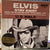 Elvis* : Stay Away / U.S. Male (7", Single)