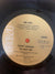 Sue Kiel : Julia / I'm Not Ashamed To Love You (7", Single)