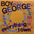 Boy George : Everything I Own (12")