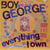 Boy George : Everything I Own (12")